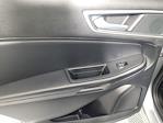 2024 Ford Edge AWD SUV for sale #A6944 - photo 23