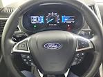 2024 Ford Edge AWD SUV for sale #A6944 - photo 24