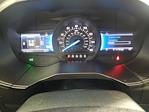 2024 Ford Edge AWD SUV for sale #A6944 - photo 25