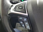 2024 Ford Edge AWD SUV for sale #A6944 - photo 26