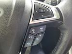 2024 Ford Edge AWD SUV for sale #A6944 - photo 27