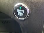 2024 Ford Edge AWD SUV for sale #A6944 - photo 28