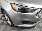 2024 Ford Edge AWD SUV for sale #A6944 - photo 4