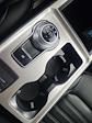2024 Ford Edge AWD SUV for sale #A6944 - photo 32
