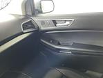 2024 Ford Edge AWD SUV for sale #A6944 - photo 33