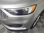 2024 Ford Edge AWD SUV for sale #A6944 - photo 5
