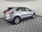 2024 Ford Edge AWD SUV for sale #A6944 - photo 2