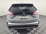 2024 Ford Edge AWD SUV for sale #A6944 - photo 9