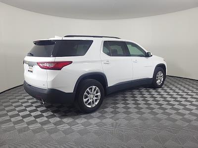 2019 Chevrolet Traverse AWD SUV for sale #A6956 - photo 2