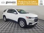 2019 Chevrolet Traverse AWD SUV for sale #A6956 - photo 1
