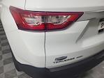 2019 Chevrolet Traverse AWD SUV for sale #A6956 - photo 10