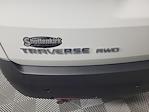 2019 Chevrolet Traverse AWD SUV for sale #A6956 - photo 11