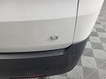 2019 Chevrolet Traverse AWD SUV for sale #A6956 - photo 12