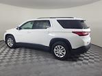 2019 Chevrolet Traverse AWD SUV for sale #A6956 - photo 15