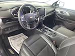 2019 Chevrolet Traverse AWD SUV for sale #A6956 - photo 16