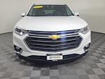 2019 Chevrolet Traverse AWD SUV for sale #A6956 - photo 3