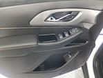 2019 Chevrolet Traverse AWD SUV for sale #A6956 - photo 20