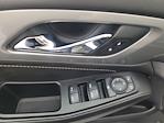 2019 Chevrolet Traverse AWD SUV for sale #A6956 - photo 21