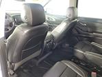 2019 Chevrolet Traverse AWD SUV for sale #A6956 - photo 22