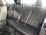2019 Chevrolet Traverse AWD SUV for sale #A6956 - photo 25