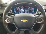 2019 Chevrolet Traverse AWD SUV for sale #A6956 - photo 26