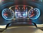 2019 Chevrolet Traverse AWD SUV for sale #A6956 - photo 27