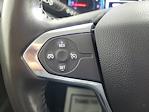 2019 Chevrolet Traverse AWD SUV for sale #A6956 - photo 28