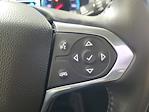 2019 Chevrolet Traverse AWD SUV for sale #A6956 - photo 29