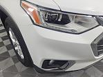 2019 Chevrolet Traverse AWD SUV for sale #A6956 - photo 4