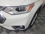 2019 Chevrolet Traverse AWD SUV for sale #A6956 - photo 5