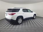 2019 Chevrolet Traverse AWD SUV for sale #A6956 - photo 2