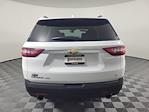 2019 Chevrolet Traverse AWD SUV for sale #A6956 - photo 9