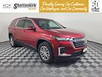 2023 Chevrolet Traverse AWD SUV for sale #A6957 - photo 1