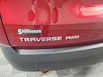 2023 Chevrolet Traverse AWD SUV for sale #A6957 - photo 10