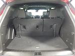 2023 Chevrolet Traverse AWD SUV for sale #A6957 - photo 12