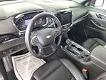 2023 Chevrolet Traverse AWD SUV for sale #A6957 - photo 14