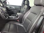 2023 Chevrolet Traverse AWD SUV for sale #A6957 - photo 15