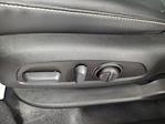 2023 Chevrolet Traverse AWD SUV for sale #A6957 - photo 16