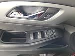 2023 Chevrolet Traverse AWD SUV for sale #A6957 - photo 18
