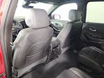 2023 Chevrolet Traverse AWD SUV for sale #A6957 - photo 19