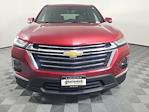 2023 Chevrolet Traverse AWD SUV for sale #A6957 - photo 3
