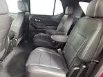 2023 Chevrolet Traverse AWD SUV for sale #A6957 - photo 20