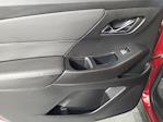 2023 Chevrolet Traverse AWD SUV for sale #A6957 - photo 21