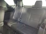 2023 Chevrolet Traverse AWD SUV for sale #A6957 - photo 22