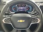 2023 Chevrolet Traverse AWD SUV for sale #A6957 - photo 23