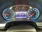 2023 Chevrolet Traverse AWD SUV for sale #A6957 - photo 24
