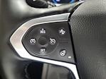 2023 Chevrolet Traverse AWD SUV for sale #A6957 - photo 25
