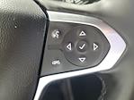 2023 Chevrolet Traverse AWD SUV for sale #A6957 - photo 26
