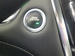2023 Chevrolet Traverse AWD SUV for sale #A6957 - photo 27
