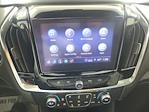 2023 Chevrolet Traverse AWD SUV for sale #A6957 - photo 28